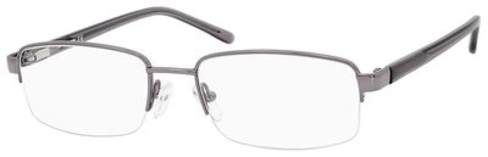 Denim 147 Eyeglasses